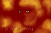 Eyes of Autumn